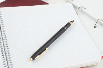 Как вести книгу по упрощённой системе