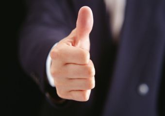 Как выбрать компанию для работы