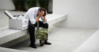 Как не стать безработным