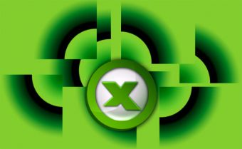 Как в Excel отключить формулы