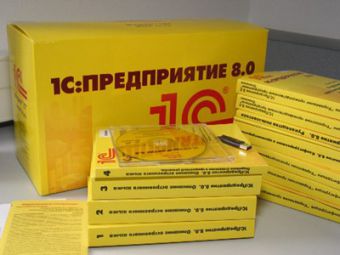 Как обновить программу 