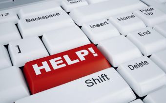Как отключить обновление программ