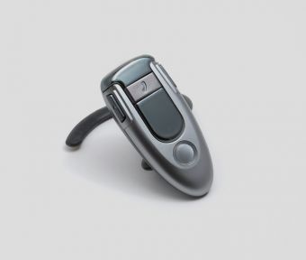 Как включить bluetooth на телефоне