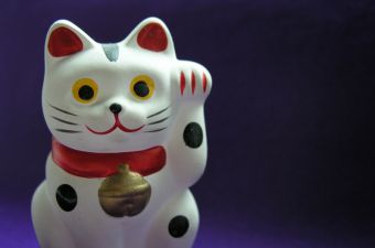 Как быстро сделать фигурку из гипса