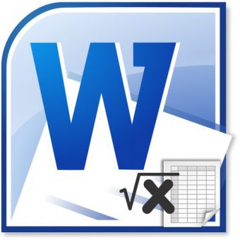 Word 64 bit