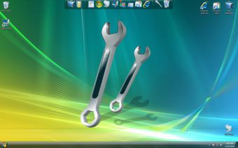 Как отключить службу терминалов