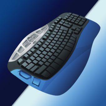 Как отключить дополнительную клавиатуру