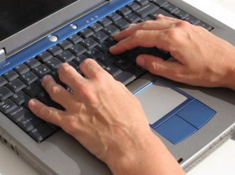 Как написать интерфейс
