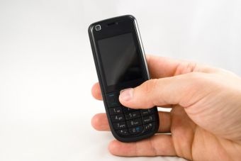 Как отключить интернет на Nokia