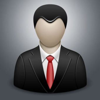 Как восстановить учетную запись администратора