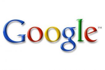 Как найти свой сайт в Google