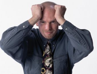 Как отказаться от материальной ответственности