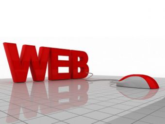 Как в Firefox сохранить сессию