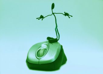 Как в Опере добавить окна