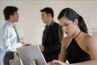 Как восстановить удаленную программу и папку