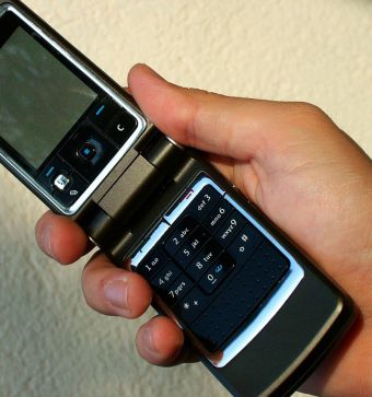 Как включить вторую линию на телефоне