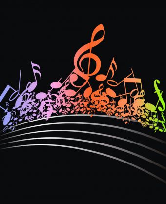 Как отключить звук в Опере