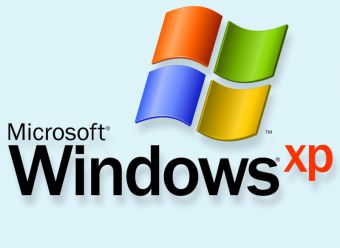 Какая версия windows xp последняя версия