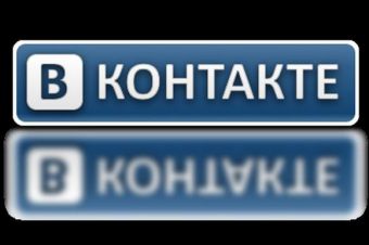 Как перевести голоса в деньги