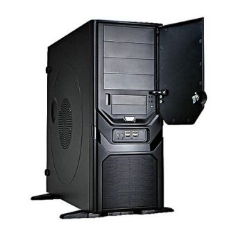 Как вернуть удаленный сервер