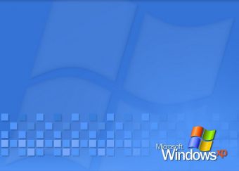 Как установить Windows xp для ноутбука