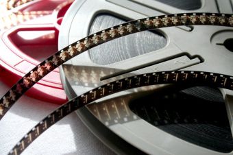 Где можно смотреть видео и фильмы онлайн бесплатно