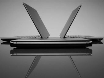 Как установить драйверы для Acer Aspire