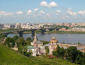 Чат в нижнем новгороде без регистрации с телефонами с фото бесплатно