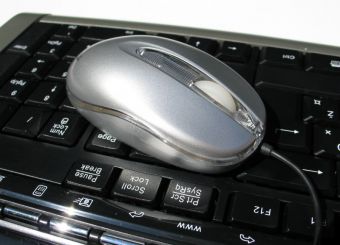 Как открыть игру в оконном режиме