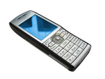 Как найти программы для телефонов Nokia