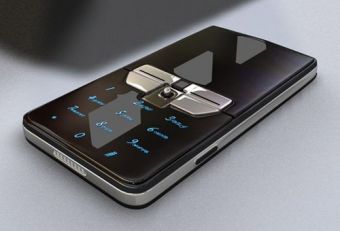 Как определить дату выпуска телефона