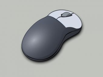 Как выделить текст на сайте