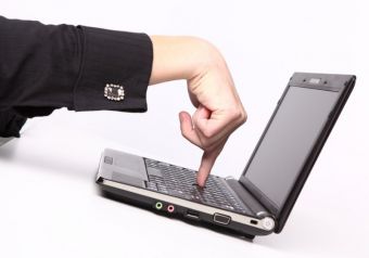 Как очистить кэш на ноутбуке