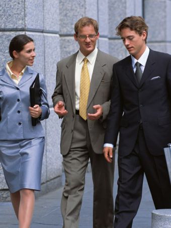 Как открыть клуб по интересам