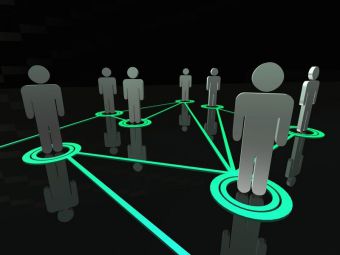 Как обойти настройки приватности ВКонтакте