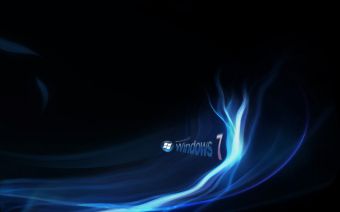 Как проверить подлинность Windows 7