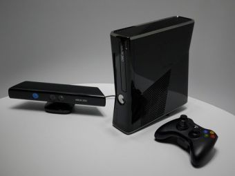 Xbox 360 как перенести сохранения на другой профиль