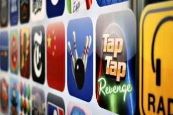 Что такое AppStore