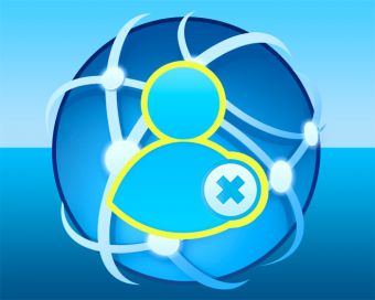 Как узнать ip гостя