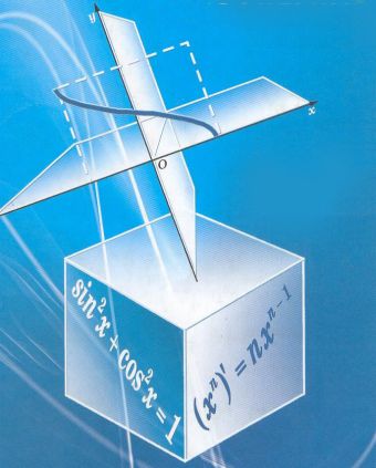 Как по функции вычислить формулу