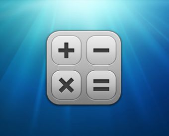 Как запустить программу-калькулятор в Windows