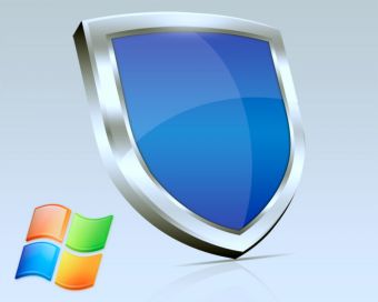 Как работает блокировка программ в Windows 7