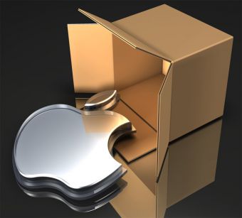 Почему Apple убрала приложение YouTube из iOS 6