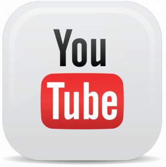 Как скрыть лицо в видео на youtube
