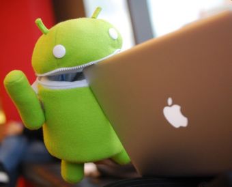 Чем опасны Android-трояны