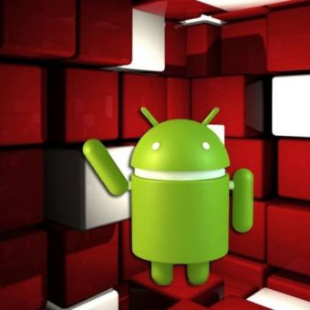 Как обезопасить свой телефон от Android-троянов