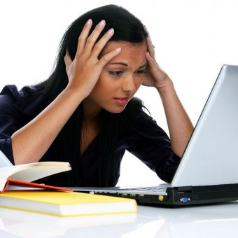 Как удалить microsoft security essentials