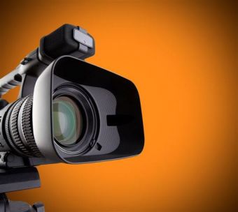 Как пользоваться windows movie maker