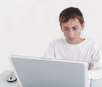 Как защитить страницу Вконтакте