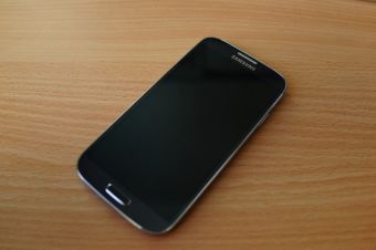 Как обновить android в samsung galaxy